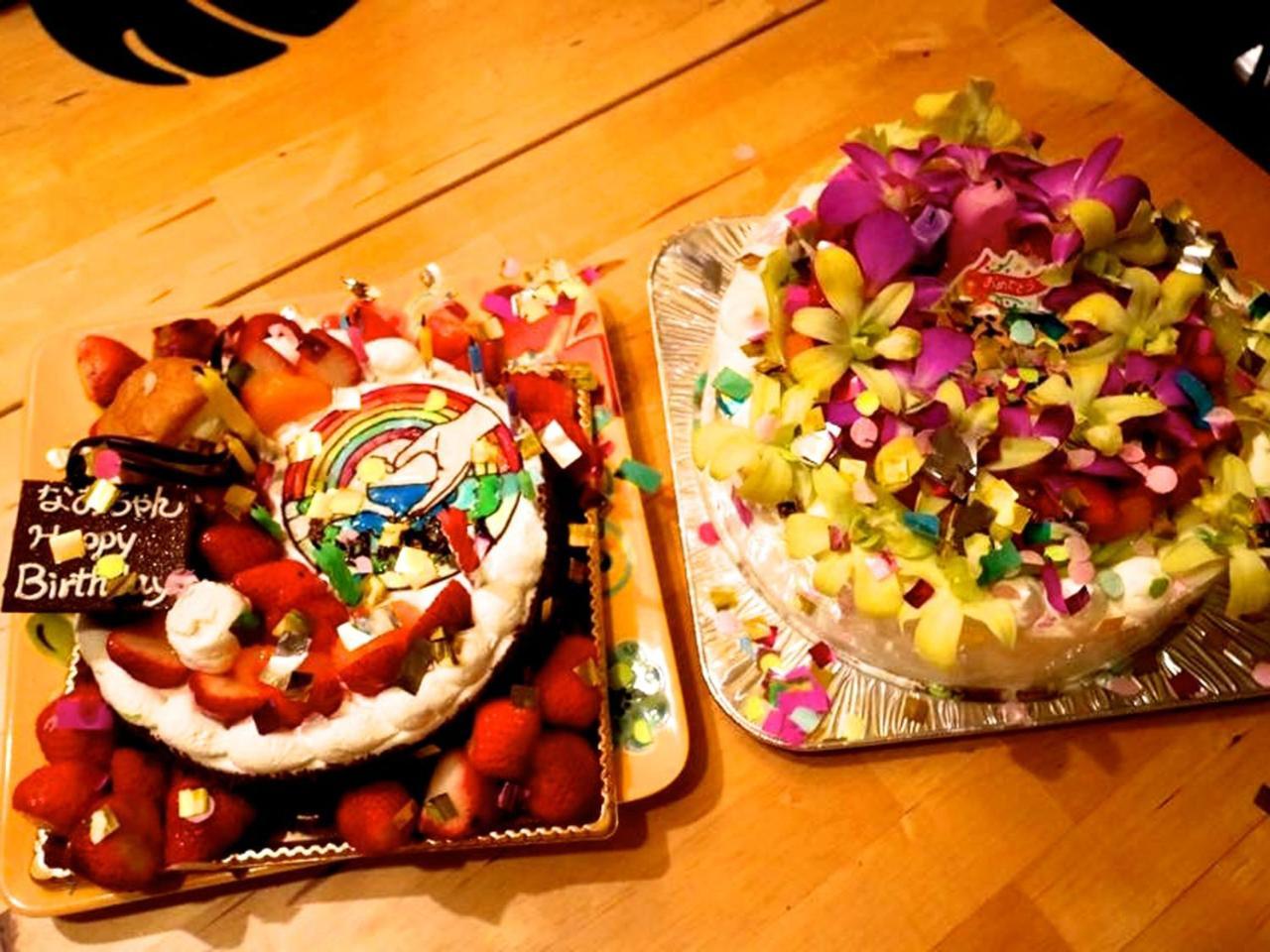 Guesthouse Ho Aloha Ishigaki  Buitenkant foto